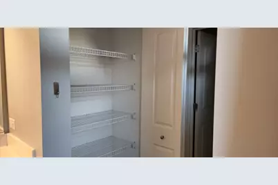 6010 Winterhaven Drive, Joliet, IL 60431 - Photo 27