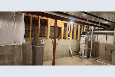 6010 Winterhaven Drive, Joliet, IL 60431 - Photo 31