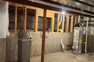 6010 Winterhaven Dr, Joliet, IL 60431 - Photo 31