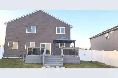 6010 Winterhaven Drive, Joliet, IL 60431 - Photo 35