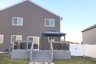 6010 Winterhaven Dr, Joliet, IL 60431 - Photo 35