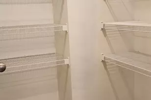 6010 Winterhaven Dr, Joliet, IL 60431 - Photo 7