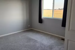 6010 Winterhaven Dr, Joliet, IL 60431 - Photo 17