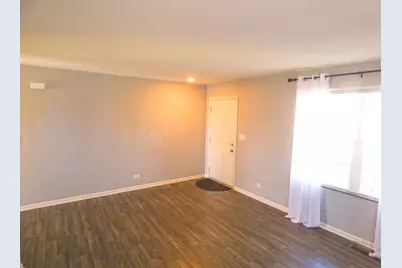 6010 Winterhaven Drive, Joliet, IL 60431 - Photo 3