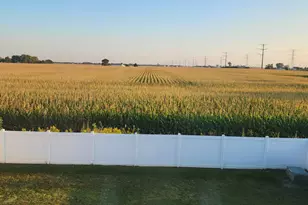 6010 Winterhaven Dr, Joliet, IL 60431 - Photo 37