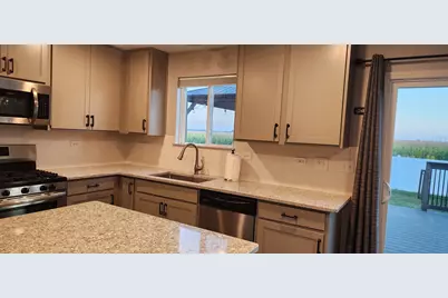 6010 Winterhaven Drive, Joliet, IL 60431 - Photo 9