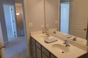 6010 Winterhaven Dr, Joliet, IL 60431 - Photo 29