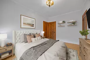 1352 E Madison Park, Chicago, IL 60615 - Photo 13