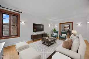 1352 E Madison Park, Chicago, IL 60615 - Photo 5