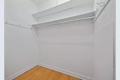1352 E Madison Park #2, Chicago, IL 60615 - Photo 11