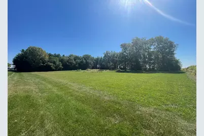 14254 Barber Greene Road, Sycamore, IL 60178 - Photo 19