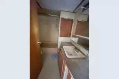 14254 Barber Greene Road, Sycamore, IL 60178 - Photo 27