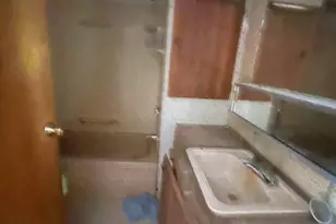 14254 Barber Greene Rd, Sycamore, IL 60178 - Photo 27