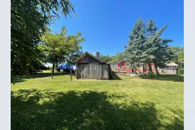 14254 Barber Greene Road, Sycamore, IL 60178 - Photo 31