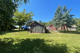 14254 Barber Greene Rd, Sycamore, IL 60178 - Photo 31