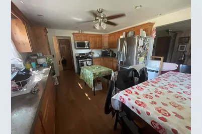14254 Barber Greene Road, Sycamore, IL 60178 - Photo 9