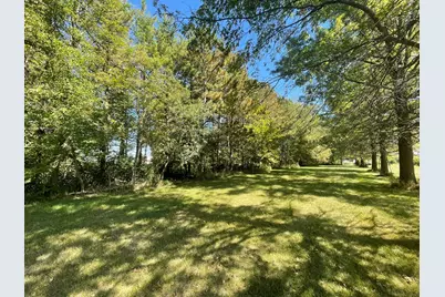 14254 Barber Greene Road, Sycamore, IL 60178 - Photo 43