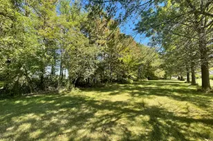 14254 Barber Greene Rd, Sycamore, IL 60178 - Photo 43