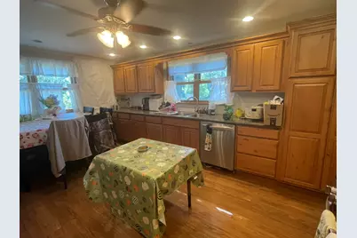 14254 Barber Greene Road, Sycamore, IL 60178 - Photo 7