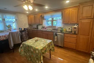 14254 Barber Greene Rd, Sycamore, IL 60178 - Photo 7