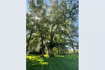 14254 Barber Greene Road, Sycamore, IL 60178 - Photo 41