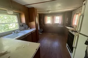 14254 Barber Greene Rd, Sycamore, IL 60178 - Photo 29