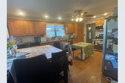 14254 Barber Greene Road, Sycamore, IL 60178 - Photo 5