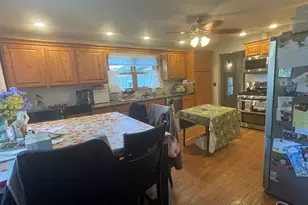 14254 Barber Greene Rd, Sycamore, IL 60178 - Photo 5