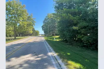 14254 Barber Greene Road, Sycamore, IL 60178 - Photo 17