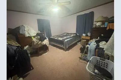 14254 Barber Greene Road, Sycamore, IL 60178 - Photo 13