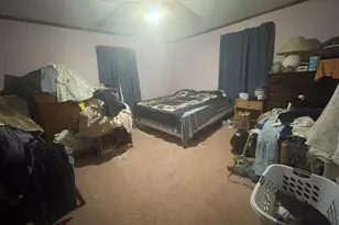 14254 Barber Greene Rd, Sycamore, IL 60178 - Photo 13