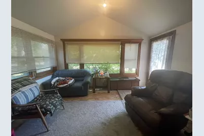 14254 Barber Greene Road, Sycamore, IL 60178 - Photo 3