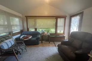 14254 Barber Greene Rd, Sycamore, IL 60178 - Photo 3