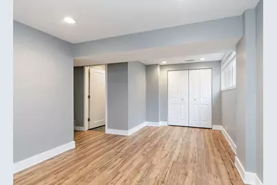 1014 Vine Street, Streamwood, IL 60107 - Photo 15