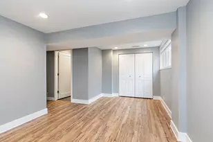 1014 Vine St, Streamwood, IL 60107 - Photo 15