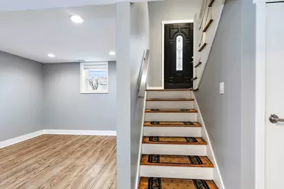 1014 Vine Street, Streamwood, IL 60107 - Photo 13