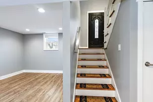 1014 Vine St, Streamwood, IL 60107 - Photo 13