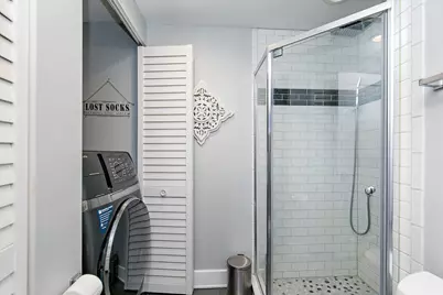 1014 Vine Street, Streamwood, IL 60107 - Photo 17