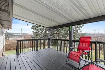 1014 Vine Street, Streamwood, IL 60107 - Photo 19