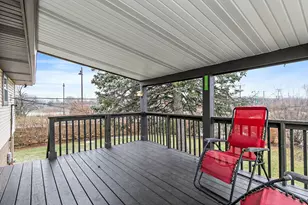 1014 Vine St, Streamwood, IL 60107 - Photo 19