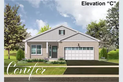 Lot 3 Ryann Road, Huntley, IL 60142 - Photo 5