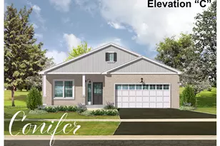 Lot 3 Ryann Rd, Huntley, IL 60142 - Photo 5