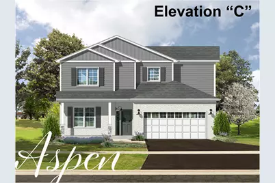 Lot 1 Ryann Road, Huntley, IL 60142 - Photo 5