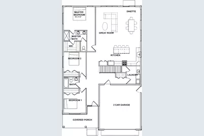 Lot 30 Ryann Road, Huntley, IL 60142 - Photo 3