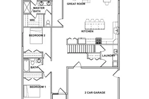Lot 30 Ryann Rd, Huntley, IL 60142 - Photo 3