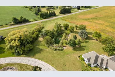 2853 N 4360th Road, Sheridan, IL 60551 - Photo 1