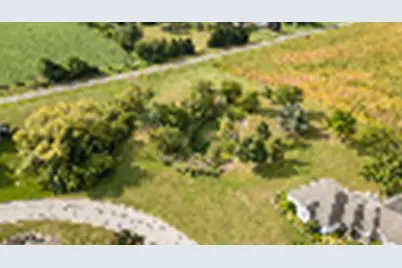 2853 N 4360th Road, Sheridan, IL 60551 - Photo 9