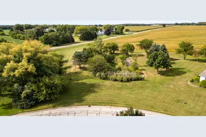 2853 N 4360th Road, Sheridan, IL 60551 - Photo 3