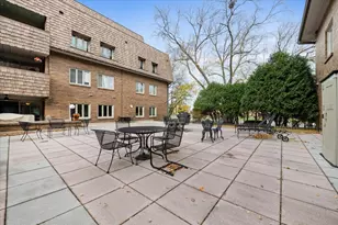 1730 W Galena Blvd, Aurora, IL 60506 - Photo 5