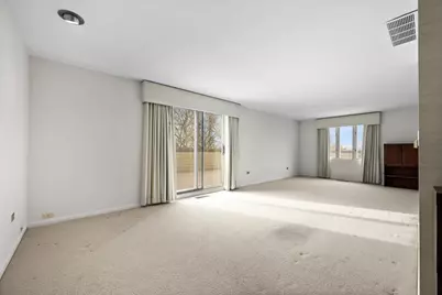 1730 W Galena Boulevard #402E, Aurora, IL 60506 - Photo 9